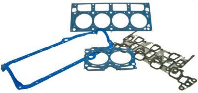 Felpro Engine Gasket Set