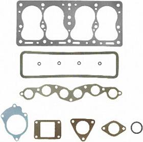 Felpro Engine Gasket Set