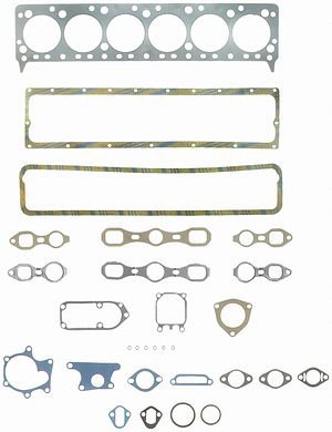 Felpro Engine Gasket Set