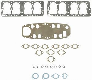 Felpro Engine Gasket Set