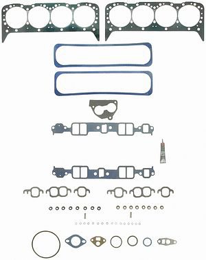 Felpro Engine Gasket Set