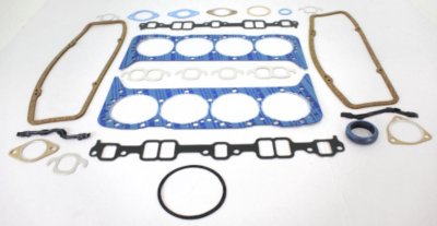 Felpro Engine Gasket Set