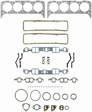Felpro Engine Gasket Set