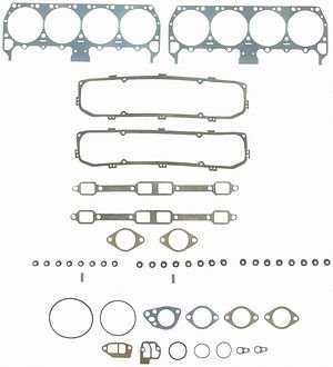Felpro Engine Gasket Set