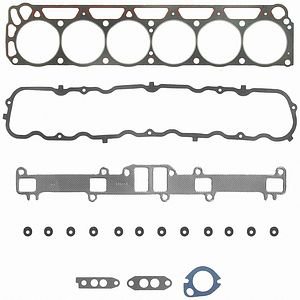 Felpro Engine Gasket Set