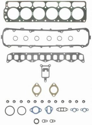 Felpro Engine Gasket Set