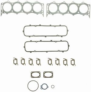 Felpro Engine Gasket Set