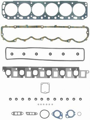 Felpro Engine Gasket Set