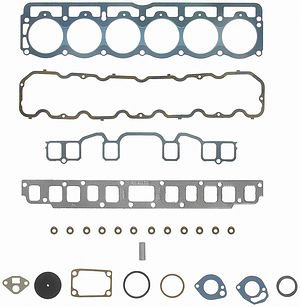 Felpro Engine Gasket Set