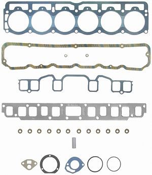 Felpro Engine Gasket Set