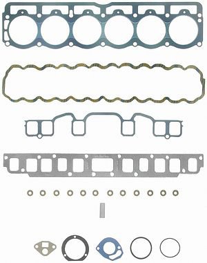Felpro Engine Gasket Set