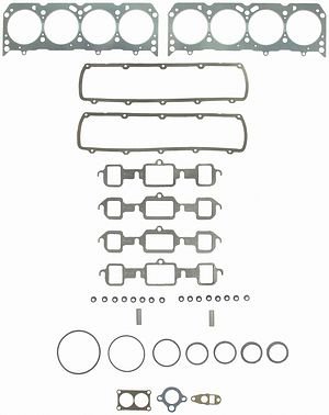 Felpro Engine Gasket Set