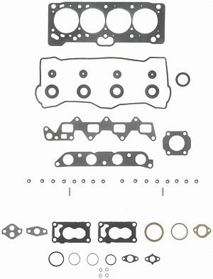 Felpro Engine Gasket Set