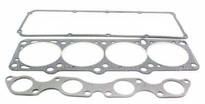 Felpro Engine Gasket Set