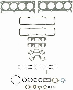 Felpro Engine Gasket Set