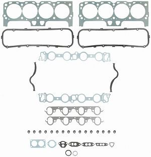 Felpro Engine Gasket Set