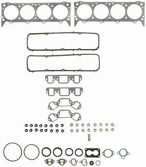 Felpro Engine Gasket Set