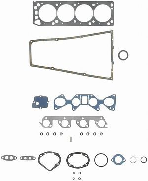 Felpro Engine Gasket Set