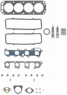 Felpro Engine Gasket Set