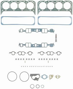 Felpro Engine Gasket Set
