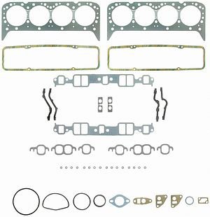 Felpro Engine Gasket Set