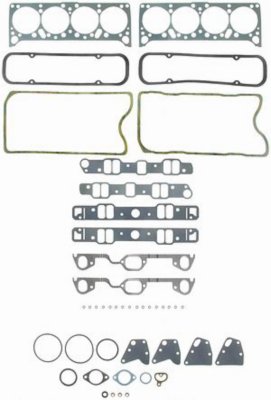 Felpro Engine Gasket Set