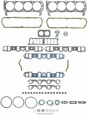 Felpro Engine Gasket Set