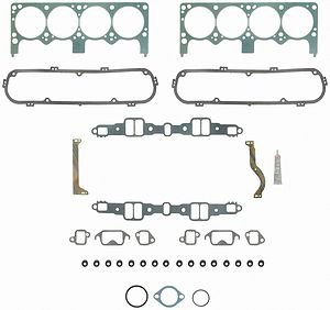 Felpro Engine Gasket Set