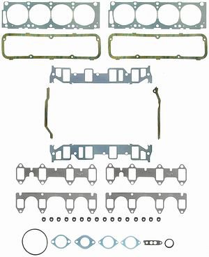Felpro Engine Gasket Set