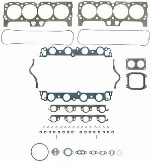 Felpro Engine Gasket Set