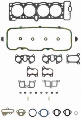 Felpro Engine Gasket Set