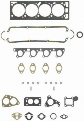 Felpro Engine Gasket Set