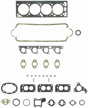 Felpro Engine Gasket Set