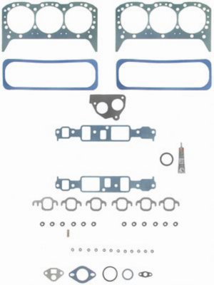Felpro Engine Gasket Set