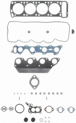Felpro Engine Gasket Set