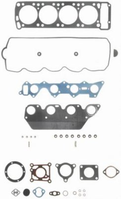 Felpro Engine Gasket Set