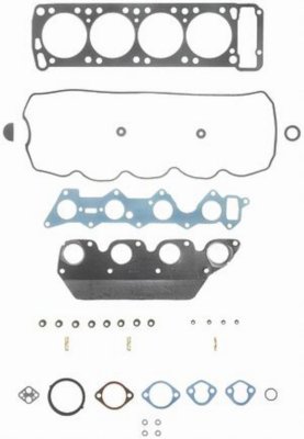 Felpro Engine Gasket Set