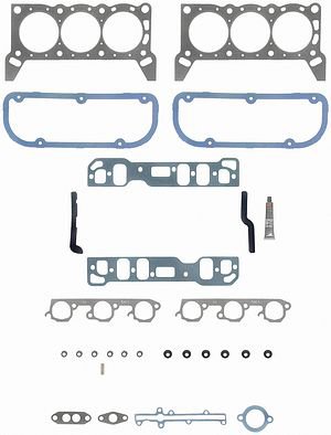 Felpro Engine Gasket Set