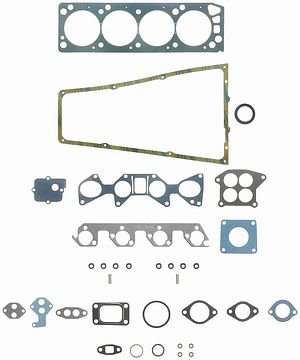Felpro Engine Gasket Set