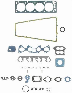 Felpro Engine Gasket Set
