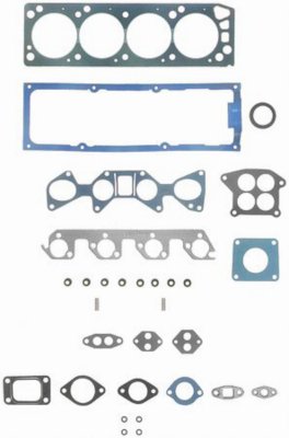 Felpro Engine Gasket Set