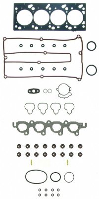 Felpro Engine Gasket Set