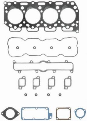 Felpro Engine Gasket Set