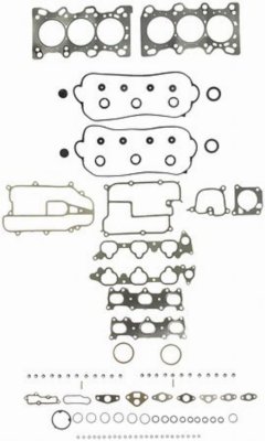 Felpro Engine Gasket Set