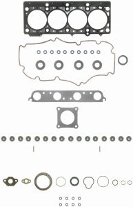 Felpro Engine Gasket Set
