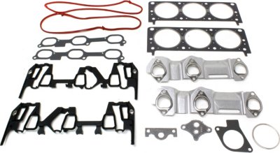 Felpro Engine Gasket Set