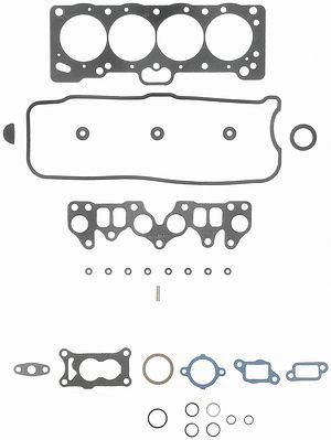 Felpro Engine Gasket Set