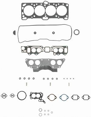 Felpro Engine Gasket Set