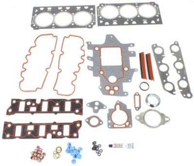 Felpro Engine Gasket Set