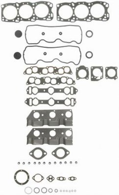 Felpro Engine Gasket Set